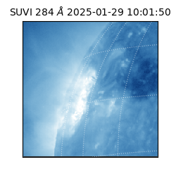 suvi - 2025-01-29T10:01:50.892000