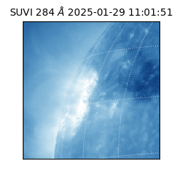 suvi - 2025-01-29T11:01:51.050000