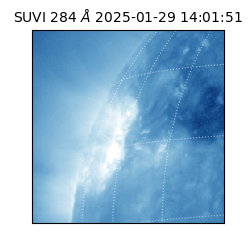 suvi - 2025-01-29T14:01:51.507000