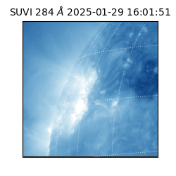 suvi - 2025-01-29T16:01:51.810000