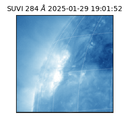 suvi - 2025-01-29T19:01:52.270000