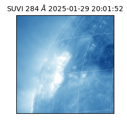 suvi - 2025-01-29T20:01:52.424000