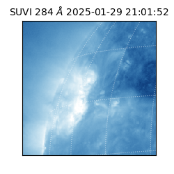 suvi - 2025-01-29T21:01:52.561000