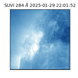 suvi - 2025-01-29T22:01:52.734000