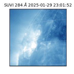 suvi - 2025-01-29T23:01:52.890000