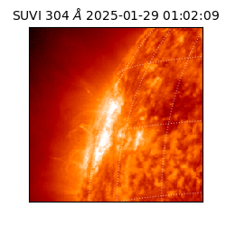 suvi - 2025-01-29T01:02:09.496000