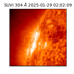 suvi - 2025-01-29T02:02:09.652000