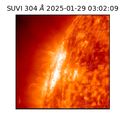 suvi - 2025-01-29T03:02:09.792000