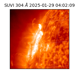 suvi - 2025-01-29T04:02:09.962000