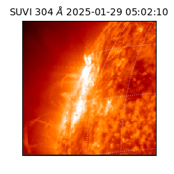 suvi - 2025-01-29T05:02:10.118000