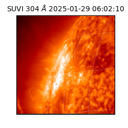 suvi - 2025-01-29T06:02:10.274000