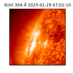 suvi - 2025-01-29T07:02:10.432000