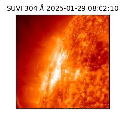 suvi - 2025-01-29T08:02:10.590000