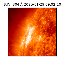 suvi - 2025-01-29T09:02:10.746000