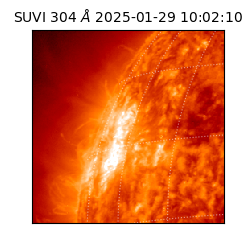 suvi - 2025-01-29T10:02:10.902000