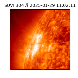 suvi - 2025-01-29T11:02:11.056000