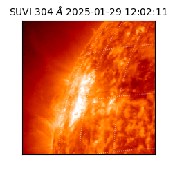 suvi - 2025-01-29T12:02:11.210000