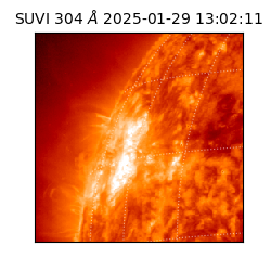 suvi - 2025-01-29T13:02:11.362000