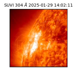 suvi - 2025-01-29T14:02:11.514000