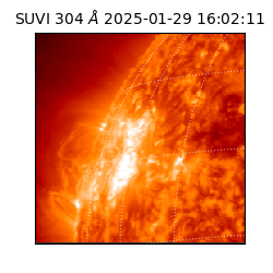 suvi - 2025-01-29T16:02:11.820000