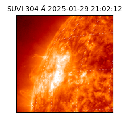 suvi - 2025-01-29T21:02:12.569000