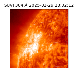 suvi - 2025-01-29T23:02:12.896000