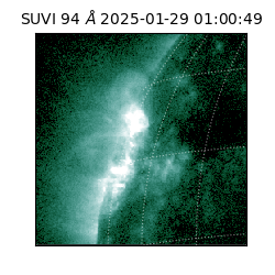 suvi - 2025-01-29T01:00:49.490000