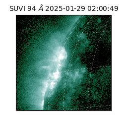 suvi - 2025-01-29T02:00:49.644000