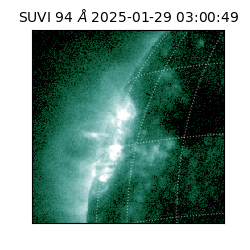 suvi - 2025-01-29T03:00:49.800000