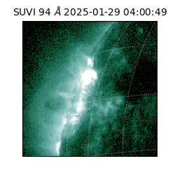 suvi - 2025-01-29T04:00:49.956000