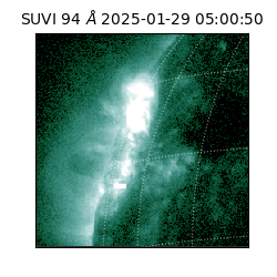 suvi - 2025-01-29T05:00:50.110000