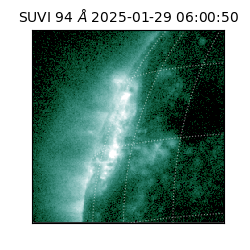 suvi - 2025-01-29T06:00:50.270000