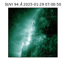 suvi - 2025-01-29T07:00:50.428000