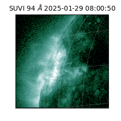 suvi - 2025-01-29T08:00:50.582000