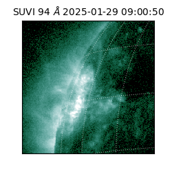 suvi - 2025-01-29T09:00:50.738000