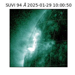 suvi - 2025-01-29T10:00:50.894000