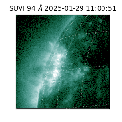 suvi - 2025-01-29T11:00:51.048000