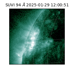 suvi - 2025-01-29T12:00:51.202000