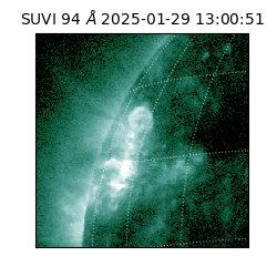 suvi - 2025-01-29T13:00:51.356000