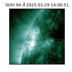 suvi - 2025-01-29T14:00:51.512000