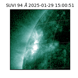 suvi - 2025-01-29T15:00:51.660000