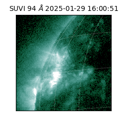 suvi - 2025-01-29T16:00:51.812000