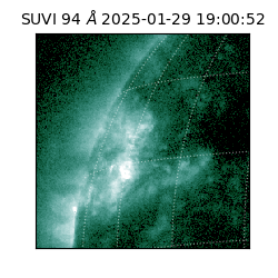 suvi - 2025-01-29T19:00:52.270000