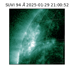 suvi - 2025-01-29T21:00:52.579000