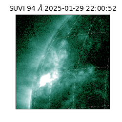 suvi - 2025-01-29T22:00:52.736000