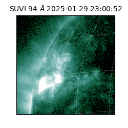 suvi - 2025-01-29T23:00:52.890000