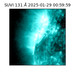 suvi - 2025-01-29T00:59:59.467000