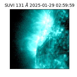 suvi - 2025-01-29T02:59:59.777000