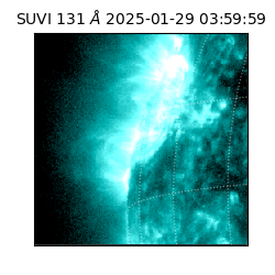 suvi - 2025-01-29T03:59:59.931000