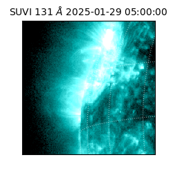 suvi - 2025-01-29T05:00:00.087000